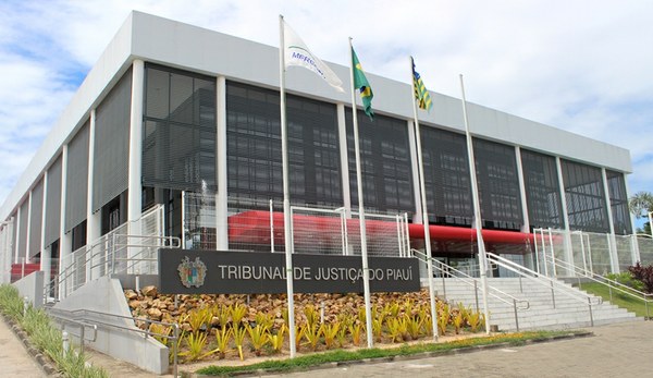  STF reforça validade do procedimento da OAB-PI no Quinto Constitucional e rejeita tentativa de reabertura da discussão