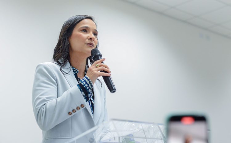 Após pedido da OAB-PE, TJ atualiza PJe para combater golpe do falso advogado