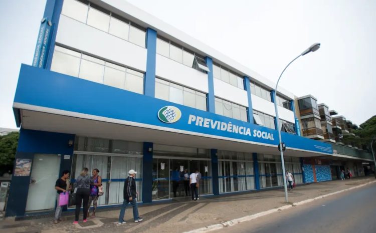  Farra do INSS: instituição suspende oito bancos de realizarem novas operações de consignado