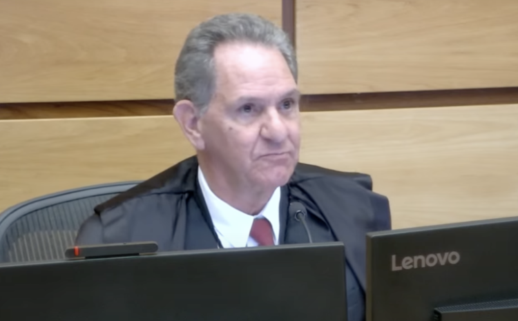  STJ decide que críticas políticas sobre improbidade administrativa não geram indenização