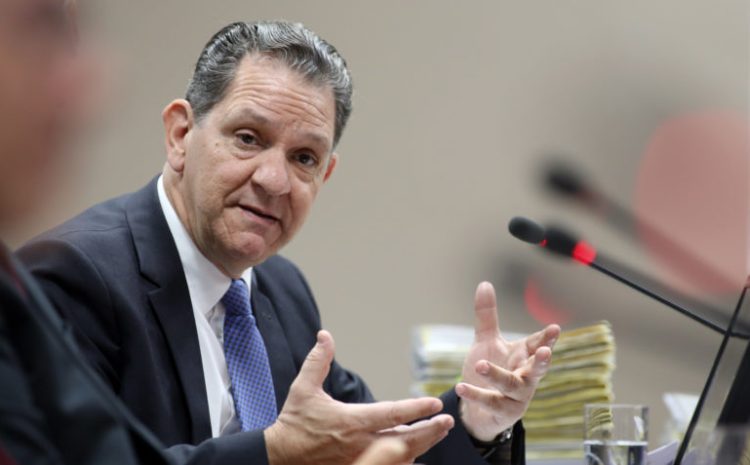  Honorários periciais não se submetem à recuperação judicial da empresa, define STJ