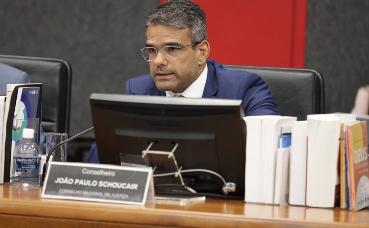  CNJ aposenta compulsoriamente juiz de MT afastado desde 2022 por falsidade ideológica e sonegação de tributos