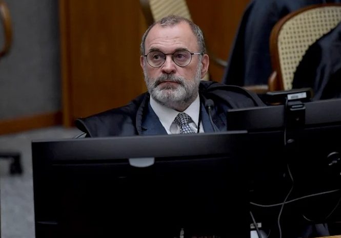  Crime da 113 Sul no STJ: Por cerceamento de defesa, ministro vota para anular condenação de Adriana Villela e julgamento é novamente suspenso