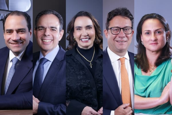  11 de agosto – Dia da Advocacia: Conselho Federal da OAB celebra o papel da profissão na defesa da democracia