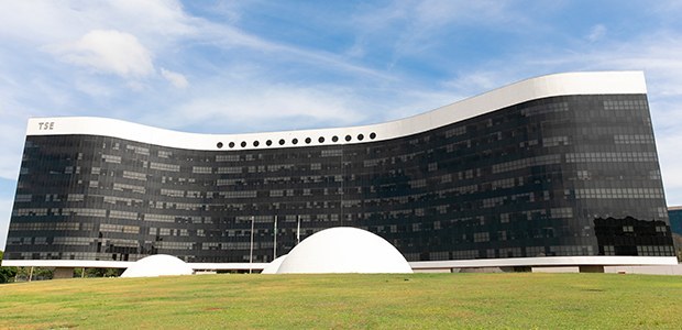  TSE deve julgar no segundo semestre cassações de aliados de Bolsonaro, Jorge Seif (PL-SC) e Antonio Denarium (PP-RR)