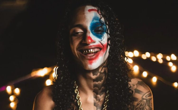  Desembargadora nega habeas corpus e mantém preventiva do rapper Oruam