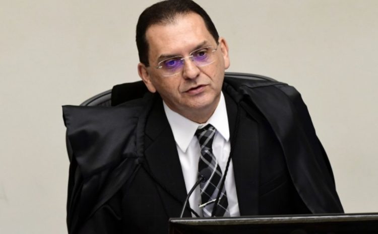  STJ define seis teses sobre reconhecimento de suspeitos; procedimento passa a ser obrigatório e invalida provas sem rigor legal