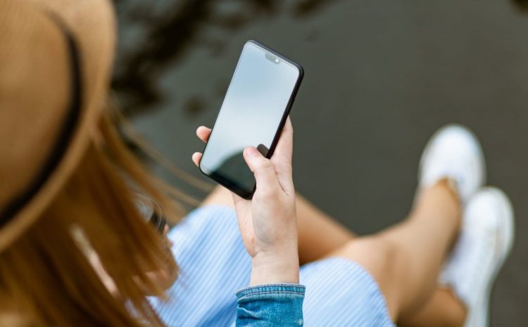 Justiça condena site de relacionamento a indenizar mulher que teve perfil invadido e usado para aplicar golpes