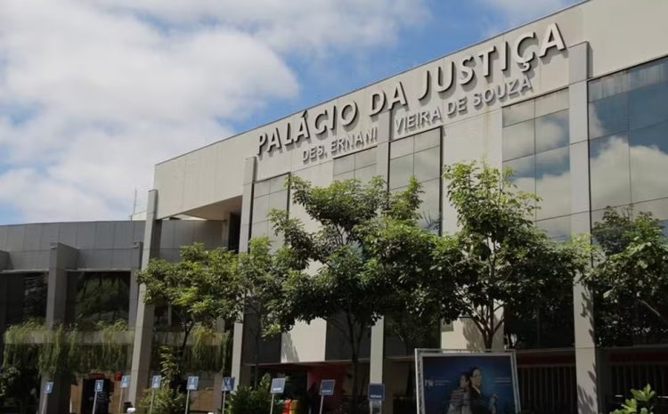  TJ-MT nega suspensão de CNH como forma de pressionar devedor a pagar dívida
