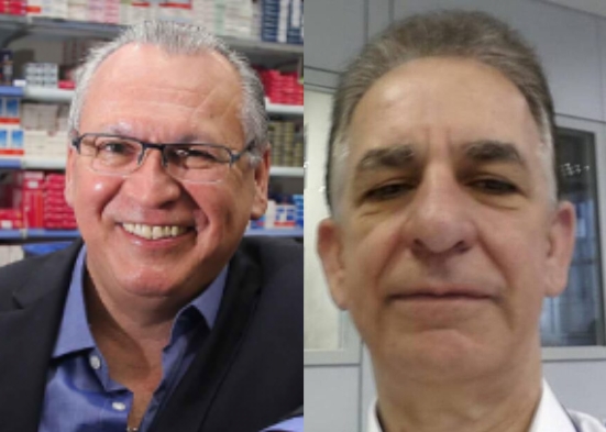  Operação do MP prende dono da Ultrafarma, executivo da Fast Shop e fiscal da Sefaz-SP por suposto esquema envolvendo propinas de R$ 1 bilhão
