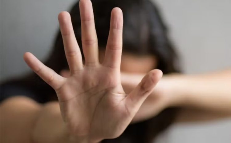  STF começa a julgar se mulheres vítimas de violência doméstica devem receber benefício do INSS; relator vota a favor