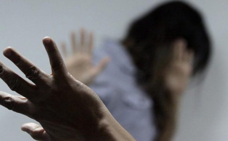  STJ define aplicação de agravante em casos de violência doméstica contra mulheres